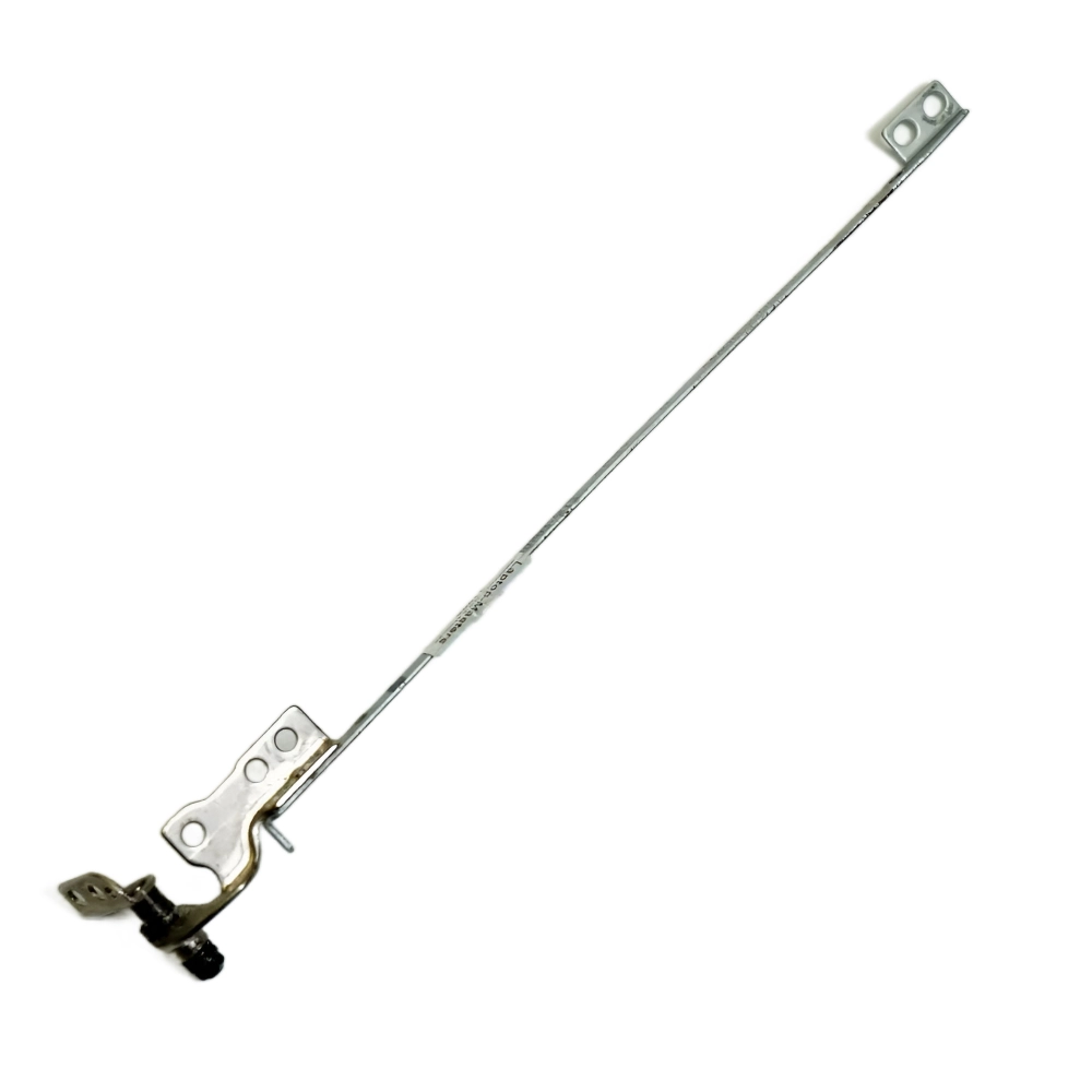 Laptop Hinges For Dell Inspiron Mini 10 view 2